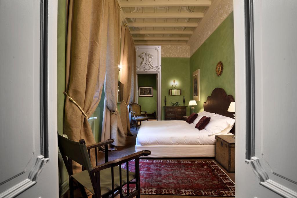 Hemeras Boutique Homes - 4 Luxury Suites In Milan Fashion District Экстерьер фото